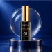 Yoshi Absolute Base 01 10 ml