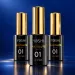 Yoshi Absolute Base 01 10 ml