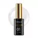 Yoshi Absolute Base 01 10 ml