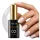 Yoshi Absolute Base 02 10 ml