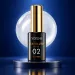 Yoshi Absolute Base 02 10 ml