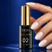 Yoshi Absolute Base 02 10 ml
