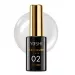 Yoshi Absolute Base 02 10 ml