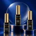 Yoshi Absolute Base 02 10 ml