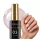 Yoshi Absolute Base 03 10 ml