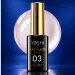 Yoshi Absolute Base 03 10 ml