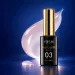 Yoshi Absolute Base 03 10 ml
