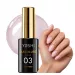 Yoshi Absolute Base 03 10 ml