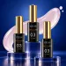 Yoshi Absolute Base 03 10 ml