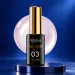 Yoshi Absolute Base 03 10 ml