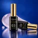 Yoshi Absolute Base 03 10 ml