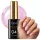 Yoshi Absolute Base 04 10 ml
