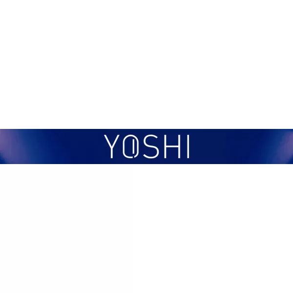 Yoshi Absolute Base 04 10 ml