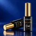 Yoshi Absolute Base 04 10 ml