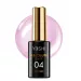 Yoshi Absolute Base 04 10 ml