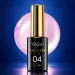 Yoshi Absolute Base 04 10 ml