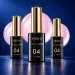 Yoshi Absolute Base 04 10 ml