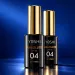 Yoshi Absolute Base 04 10 ml