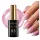 Yoshi Absolute Base 05 10 ml