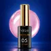 Yoshi Absolute Base 05 10 ml