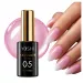 Yoshi Absolute Base 05 10 ml