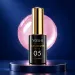 Yoshi Absolute Base 05 10 ml