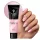 Victoria Vynn Master Gel 11 Light Rose 60 g