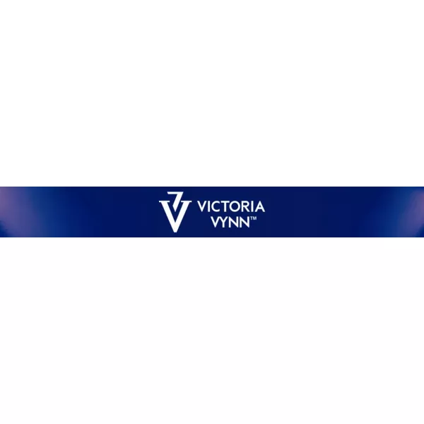 Victoria Vynn Master Gel 11 Light Rose 60 g