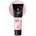 Victoria Vynn Master Gel 11 Light Rose 60 g