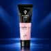Victoria Vynn Master Gel 11 Light Rose 60 g