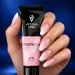 Victoria Vynn Master Gel 11 Light Rose 60 g