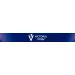 Victoria Vynn Master Gel 11 Light Rose 60 g