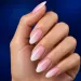 Victoria Vynn Master Gel 11 Light Rose 60 g