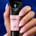 Victoria Vynn Master Gel 11 Light Rose 60 g