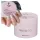 Victoria Vynn Insta Gel 11 Gold Girl 40 ml