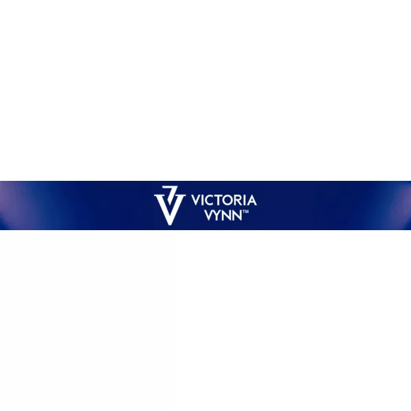 Victoria Vynn Insta Gel 11 Gold Girl 40 ml