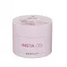 Victoria Vynn Insta Gel 11 Gold Girl 40 ml