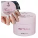 Victoria Vynn Insta Gel 11 Gold Girl 40 ml