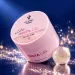 Victoria Vynn Insta Gel 11 Gold Girl 40 ml