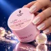 Victoria Vynn Insta Gel 11 Gold Girl 40 ml