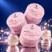 Victoria Vynn Insta Gel 11 Gold Girl 40 ml