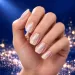 Victoria Vynn Insta Gel 11 Gold Girl 40 ml