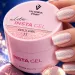 Victoria Vynn Insta Gel 11 Gold Girl 40 ml