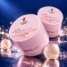 Victoria Vynn Insta Gel 11 Gold Girl 40 ml