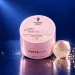 Victoria Vynn Insta Gel 11 Gold Girl 40 ml