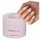Victoria Vynn Insta Gel 14 Pearly Crush 40 ml