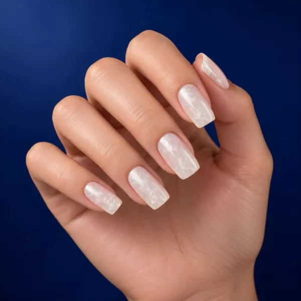 Victoria Vynn Insta Gel 14 Pearly Crush 40 ml