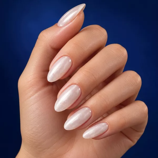 Victoria Vynn Insta Gel 14 Pearly Crush 40 ml