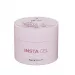 Victoria Vynn Insta Gel 14 Pearly Crush 40 ml