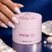 Victoria Vynn Insta Gel 14 Pearly Crush 40 ml